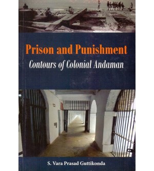 Prison and Punishment 