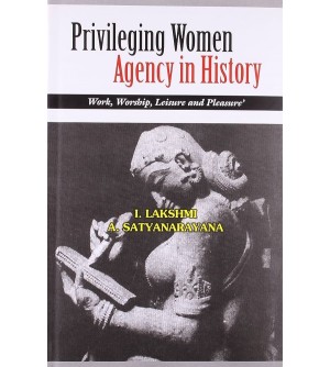 Privileging Women Agency in...