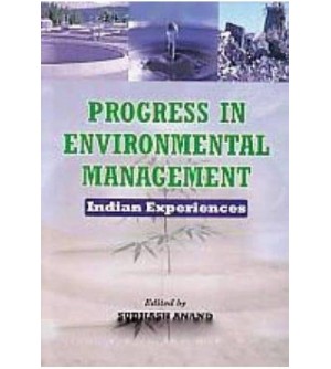 Progress in Environmental...