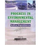 Progress in Environmental Management Indian Experiences