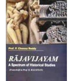 Rajvijyam: A Spectrum of...