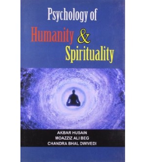 Psychology of Humanity and...