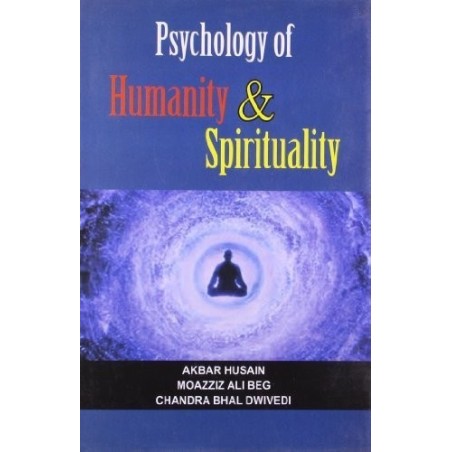 Psychology of Humanity and Spirituality