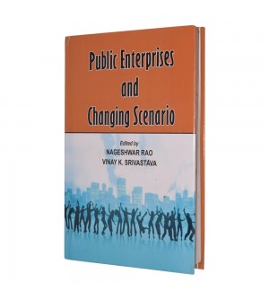 Public Enterprises and...