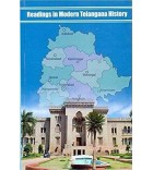 Readings in Modern Telangana History