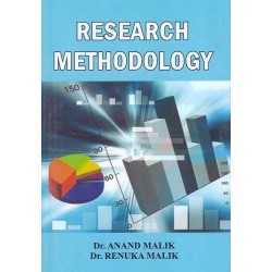 Research Methodology