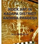 Rock Art in Kadapa District, Andhra Pradesh