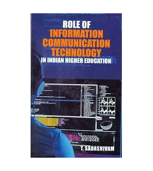 Role of Information...
