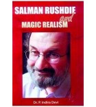 Salman Rushdie and Magic Realism