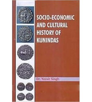 Socio-Economic and Cultural...