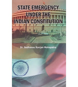 State-emergency under the...