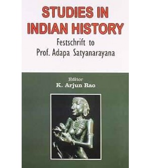 Studies in Indian History...