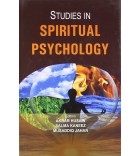 Studies in Spiritual Psychology