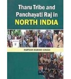 Tharu Tribe and Panchayati Raj in North India