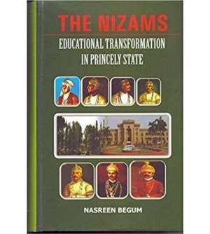 The Nizams : Educational...