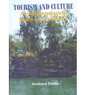 Tourism and Culture :