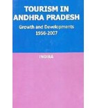 Tourism in Andhra Pradesh