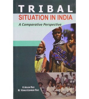 Tribal Situation in India:...