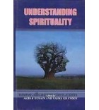 Understanding Spirituality