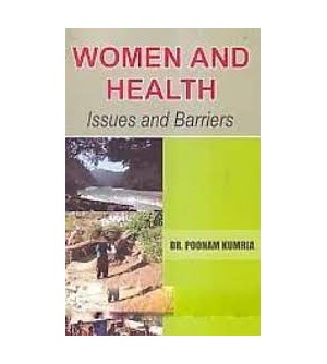 Women and Health Issues And...