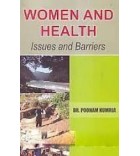 Women and Health Issues And Barriers