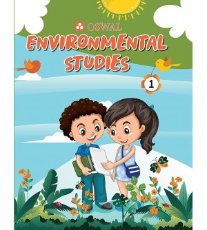 Environmental Studies:...