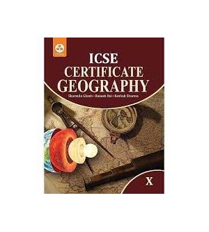 Certificate Geography:...