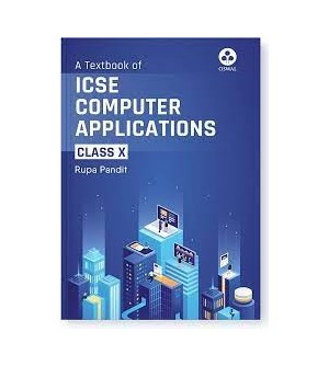 Computer Applications:...