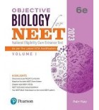 Objective Biology : NEET Examination