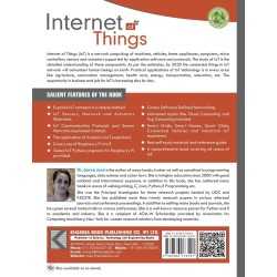 Internet of Things 