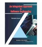 An Integrated Approach to Software Engineering 