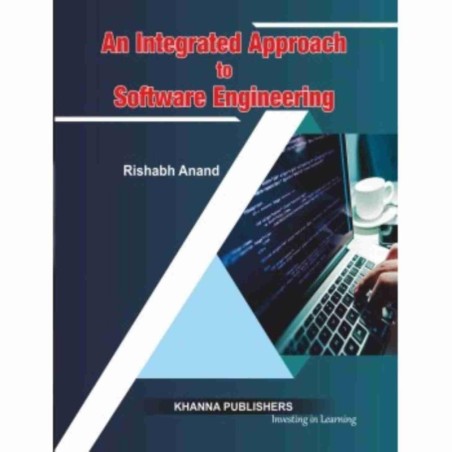 An Integrated Approach to Software Engineering 