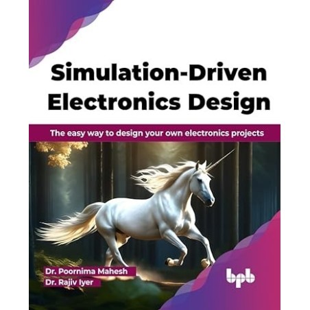 Simulation-Driven Electronics Design