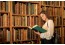 Top 10 Must-Read Books for Self-Improvement