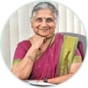 sudha murthy